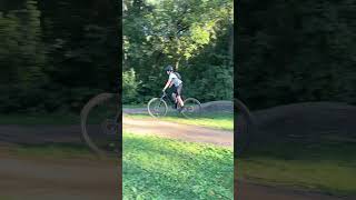 Some old clips mtb extrememtbrider automobile extrememtb mountainbike ￼ [upl. by Raskind744]