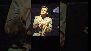 AR Rahman Live  arrahman vlog australia melbourne indian bollywood tamil music love song [upl. by Anelec]