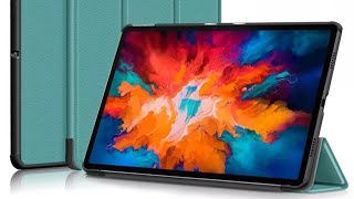 Lenovo Tab P11 Pro Стекло и чехолудивление от наших цен [upl. by Pradeep]