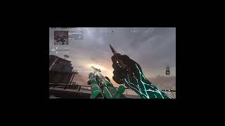 callofduty cod Movement warzone warzone3 mw3 How to YY macro on ps5 and ￼￼￼￼￼xbox ￼ Easy￼ [upl. by Etnaud791]