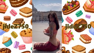 big bank challenge 🍩😋 tiktok shorts tiktok bigbank [upl. by Boyd]