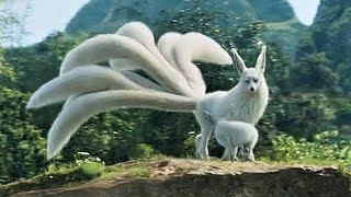 20 Mythical Creatures That Actually Existed in Real Life  Part 3 [upl. by Kolva]