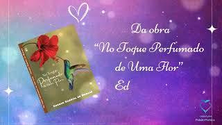 Somente por amor  Enoque Gabriel [upl. by Warenne]