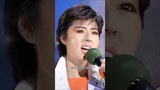 장혜리 80년대 발라드 여왕의 전설 [upl. by Terri]