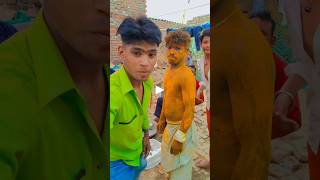 Milan ki jaldi hai 💥  Instagram📷 funny🤣 comments 💬 reading 📖🤯 shorts trendingshorts [upl. by Olaf893]