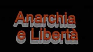 L Anarchico Pinelli Per non dimenticare [upl. by Hodge]