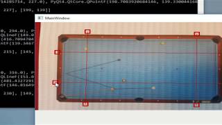 Desktop Drill Calibration [upl. by Milty]