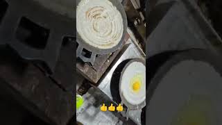 streetfood punjabisong love [upl. by Gresham]