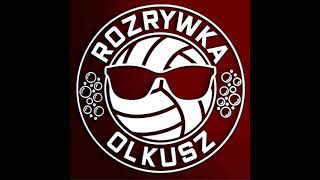 Rozrywka Olkusz – transmisja na żywo [upl. by Boehmer]