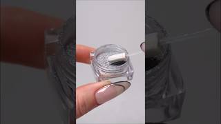 Elegant French Nails  The Hot Blend nails asmr nailart [upl. by Taveda278]