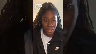 Are Chelsea WSL Favourites bwsl football womensleague podcast [upl. by Ahtrim70]