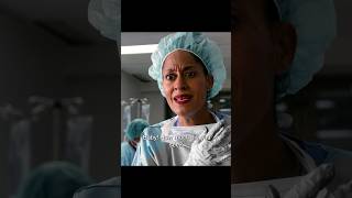 Bow took Diane to the hospital for a tour of her workshorts movie comedy [upl. by Sterling]