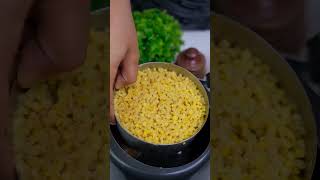 Bengali Ilish Panta Bhat ASMR Cookingpantabhat asmrcooking ilishmaach ilishfry [upl. by Sexton]