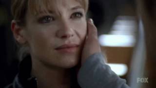 Fringe Episode 308 Scene  It Became Something More [upl. by Prent]