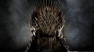 Game of thrones Theme ringtone [upl. by Oicafinob]