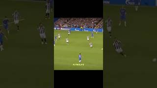 Oscar goal☠️ football edit keşfet shorts [upl. by Norab]