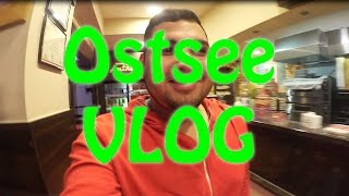 OSTSEE VLOG 4 [upl. by Perot125]