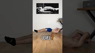 Bruce Lee skills level 1 to 10 🐉 flexibility mobility training workout amazing gym exercise [upl. by Tjon]