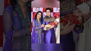 Naitik amp Akshara cute jodi in yrkkh 😍🥰😍😍😍🥰 hinakhan karanmehra yeh rishta kya kehlata hai 🥰💖 [upl. by Lavella562]