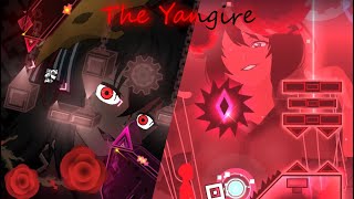 ITS VERIFIED  quotThe Yangirequot by Dorami [upl. by Finlay492]