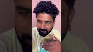 Adnan Hua BigBoss Se Evicted swaroopkhatrivlogs bigbossott3 adnanshaikh [upl. by Nat]