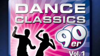 MM Midifiles Dance Classic 90er Medley [upl. by Ityak]