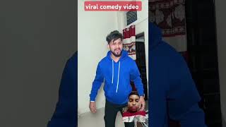 comedy funny emotional couple entertainment kajalsoni youtubeshorts biwino1 drama news [upl. by Isak282]