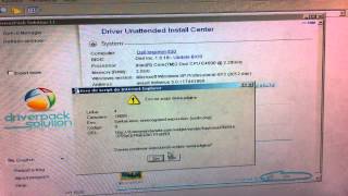 driverpack solution [upl. by Elma611]
