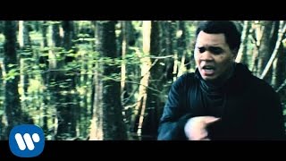 Kevin Gates  Out The Mud Official Music Video [upl. by Odnalo]