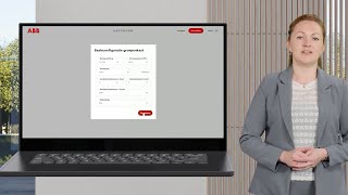 Hafonorm Configurator  Handige functionaliteiten [upl. by Winthorpe999]