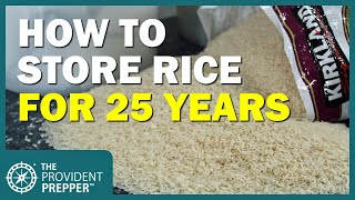 How to cook Long Grain White Rice  Ninja Foodi Style By Sandy Gs Kitchen [upl. by Dorette]