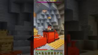 I’m A Genius With Redstone…  Ein  Minecraft  Aphmau  Zane  Aaron shorts [upl. by Wilfrid]