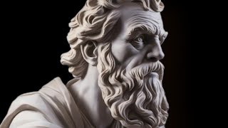 Heraclitus of Ephesusquotes philosophy understandinglife life [upl. by Tiedeman]