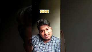 Ye baat bhai😂😂 comedy funny fun youtubeshorts shorts comedyshortsfeed [upl. by Herm338]