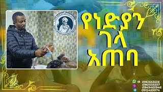 የነዳያን ገላ አጠባ emama zinash  Zeki Tube emamazinash emamazinashcharity zekitube charity [upl. by Selie314]