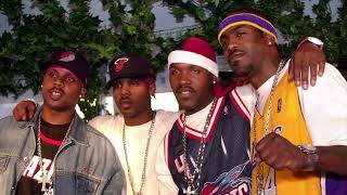 Jagged Edge  Walked Outta Heaven 432Hz [upl. by Dolf]