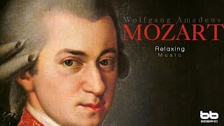 2Hours Relaxing Best Mozart Piano musicㅣlullaby ㅣPrenatal ㅣ집중력ㅣ모짜르트 피아노 음악 ㅣ태교 음악 ㅣモーツァルトㅣ子守唄ㅣलोरी [upl. by Norreg866]