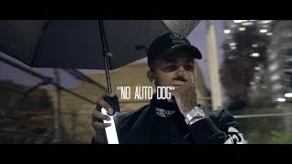 DDG  quotNo Auto DDGquot Freestyle Official Music Video [upl. by Elyl40]