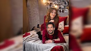 Elçin Sangu and Barış Arduc Nuova [upl. by Neukam]