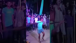 ya Husain ya Alimurham dj remix music dance music neranviral youtube shortssonghappy [upl. by Leerzej]