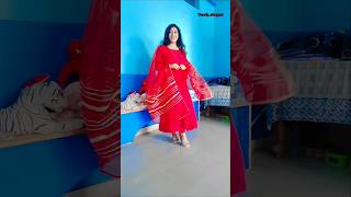 Meesho myntra amazon affordble suit fashion viralshots viralsong desi youtube videos [upl. by Stefanac]