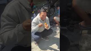 pantomime pantomimer pantomimbojonegoro bojonegoro viralvideo shorts1 [upl. by Onofredo604]