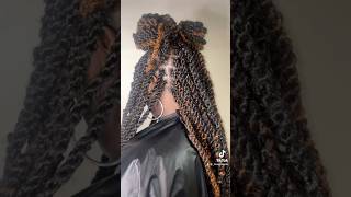 Marley Twists [upl. by Sankaran]