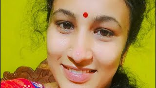 kalyani vlogs is live hi [upl. by Phip560]