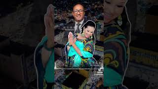 Ugbaad aragsan hees cusub Mayor mooge subscribe wedding jacayl duet somalihoyo heeso music [upl. by Ethelinda]