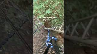 My excuse 😅deer hunting outdoors funny fail lol fyp wow xzybca viral trending wow [upl. by Nibla]