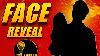 Finally Face reveal DONE❗️ Biggest announcement for CLASS 10🔥 [upl. by Flatto850]