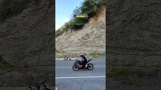 R15V3 Like ZX25R sound r15v3 r15 zx10r zx25r aimotovlog motovlog prindapan [upl. by Clymer664]