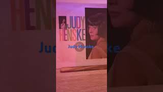 Empty Bed Blues  Judy Henske [upl. by Yenal941]