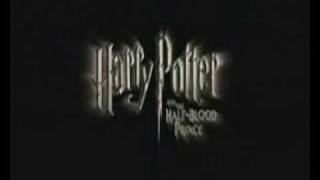 Harry Potter and the Deathly Hallows  Part 2 Ending HD [upl. by Georgina]